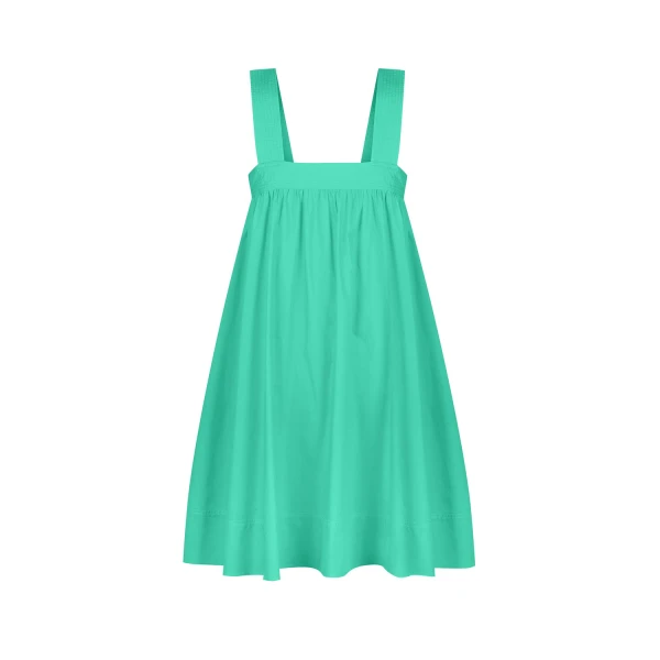 Shona Joy dress