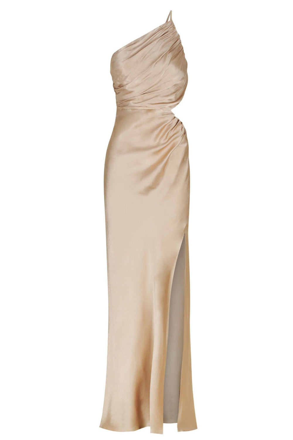 Shona Joy dress