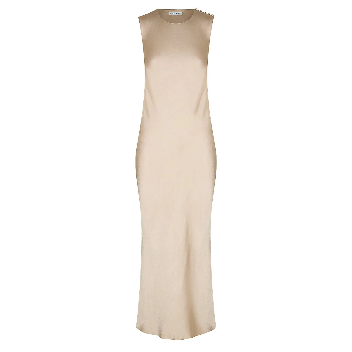 Shona Joy dress