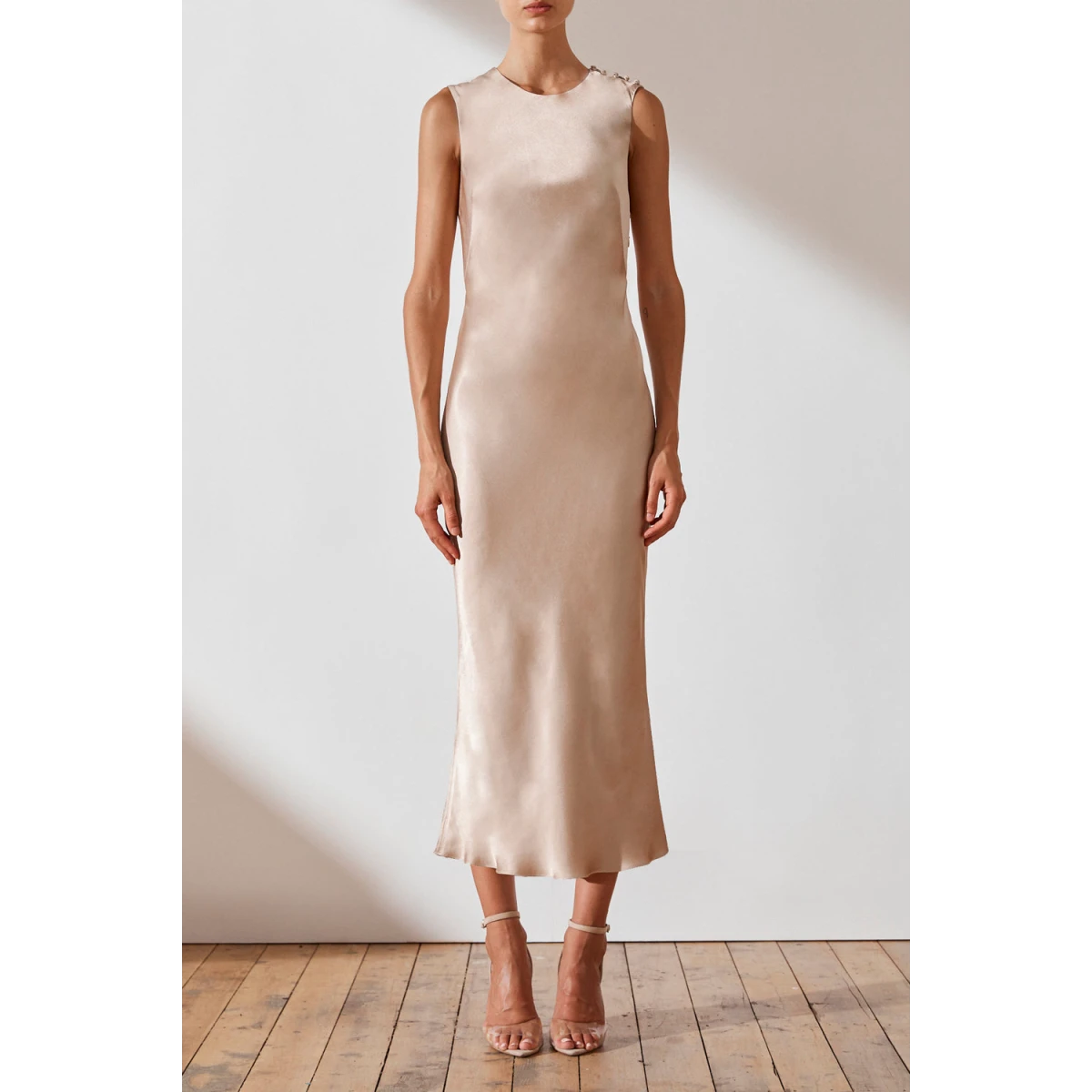 Shona Joy  dresses