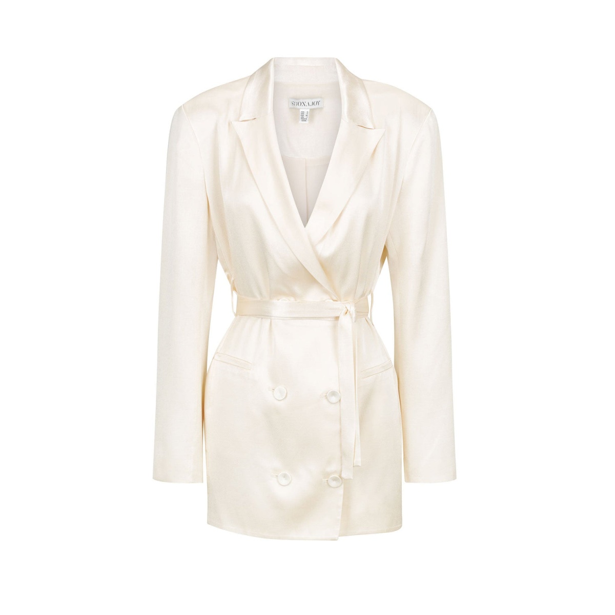 Shona Joy dress