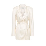 Shona-Joy-La-Lune-Blazer-Dress-Cream Shona Joy dress