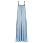 Shona-Joy-La-Lune-Column-Maxi-Dress-Powder-Blue Shona Joy dress