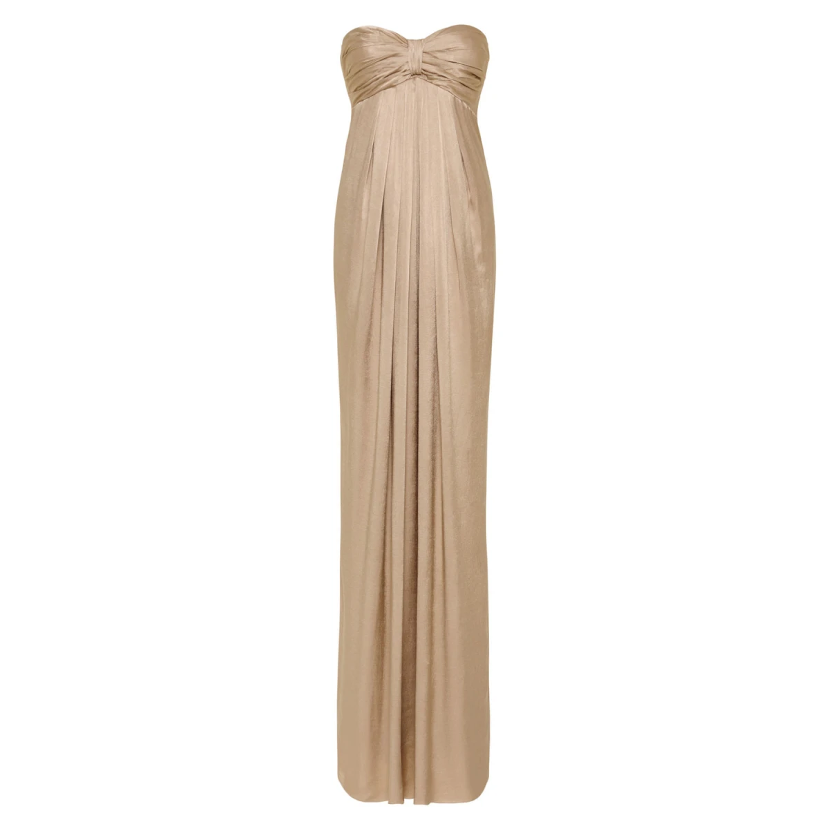 Shona Joy dress