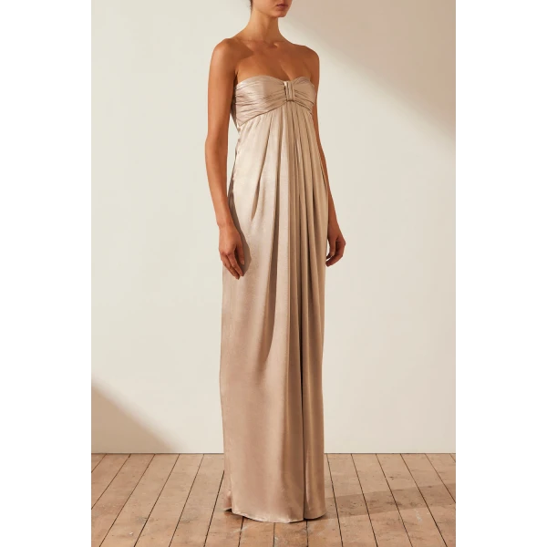Shona Joy  dresses
