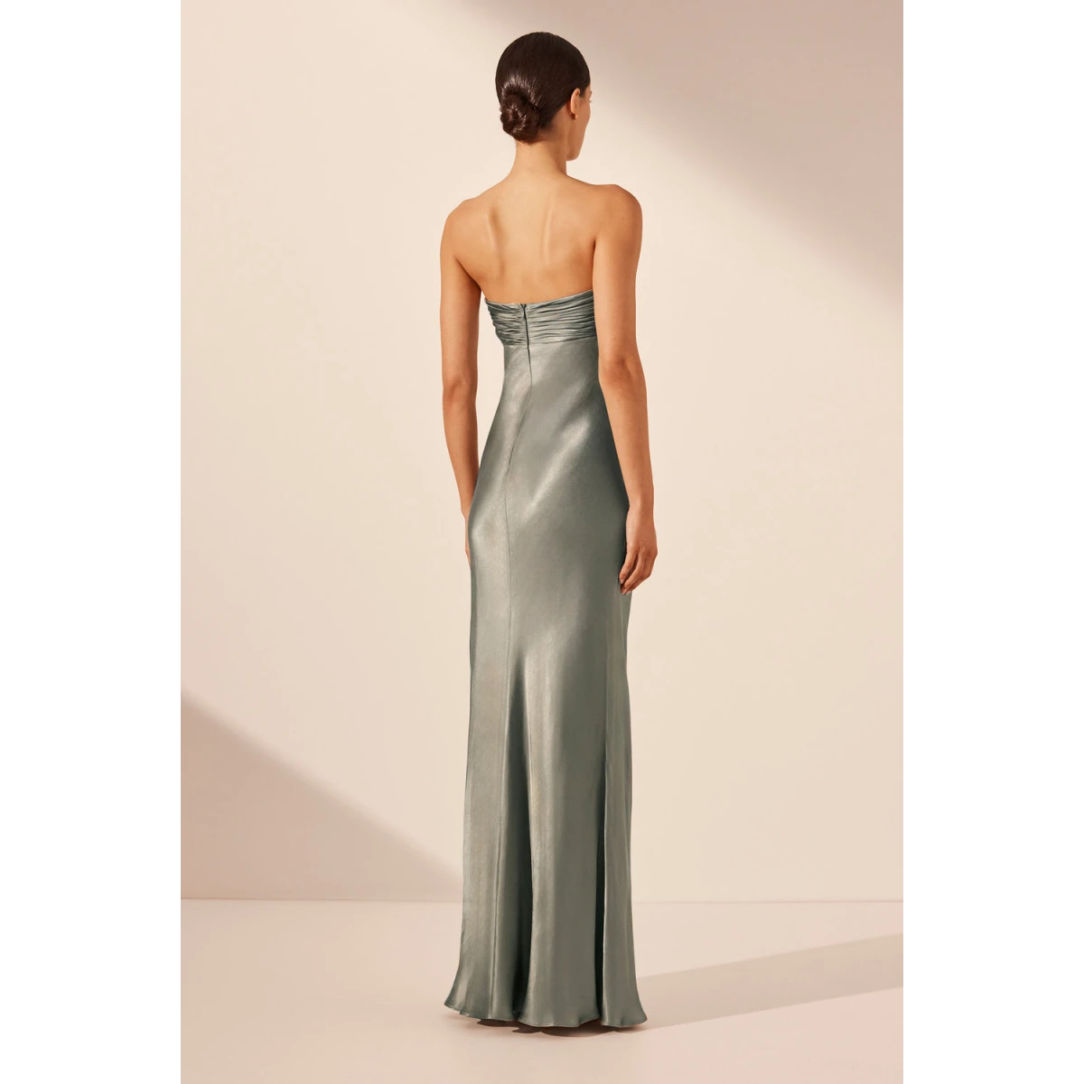 Shona Joy  dresses