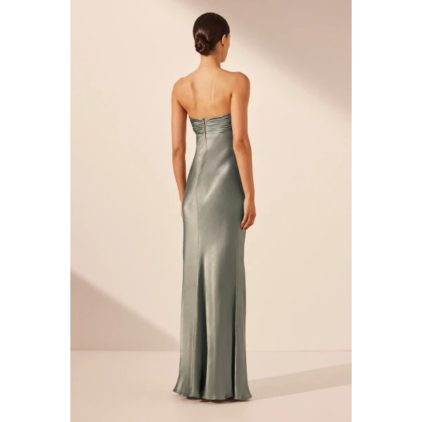 Shona Joy  dresses
