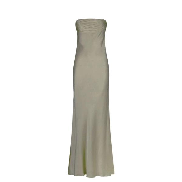 Shona Joy dress
