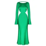 Shona Joy dress