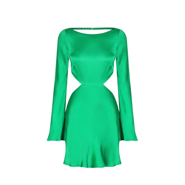 Shona Joy dress