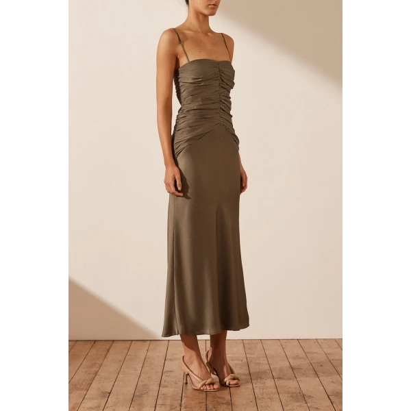 Shona Joy  dresses