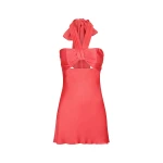 Shona Joy dress