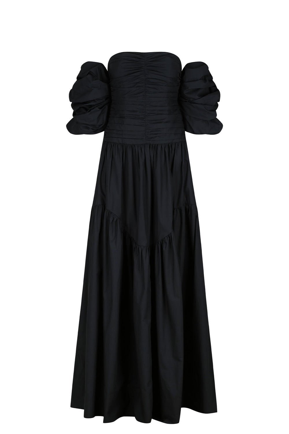 Shona Joy dress