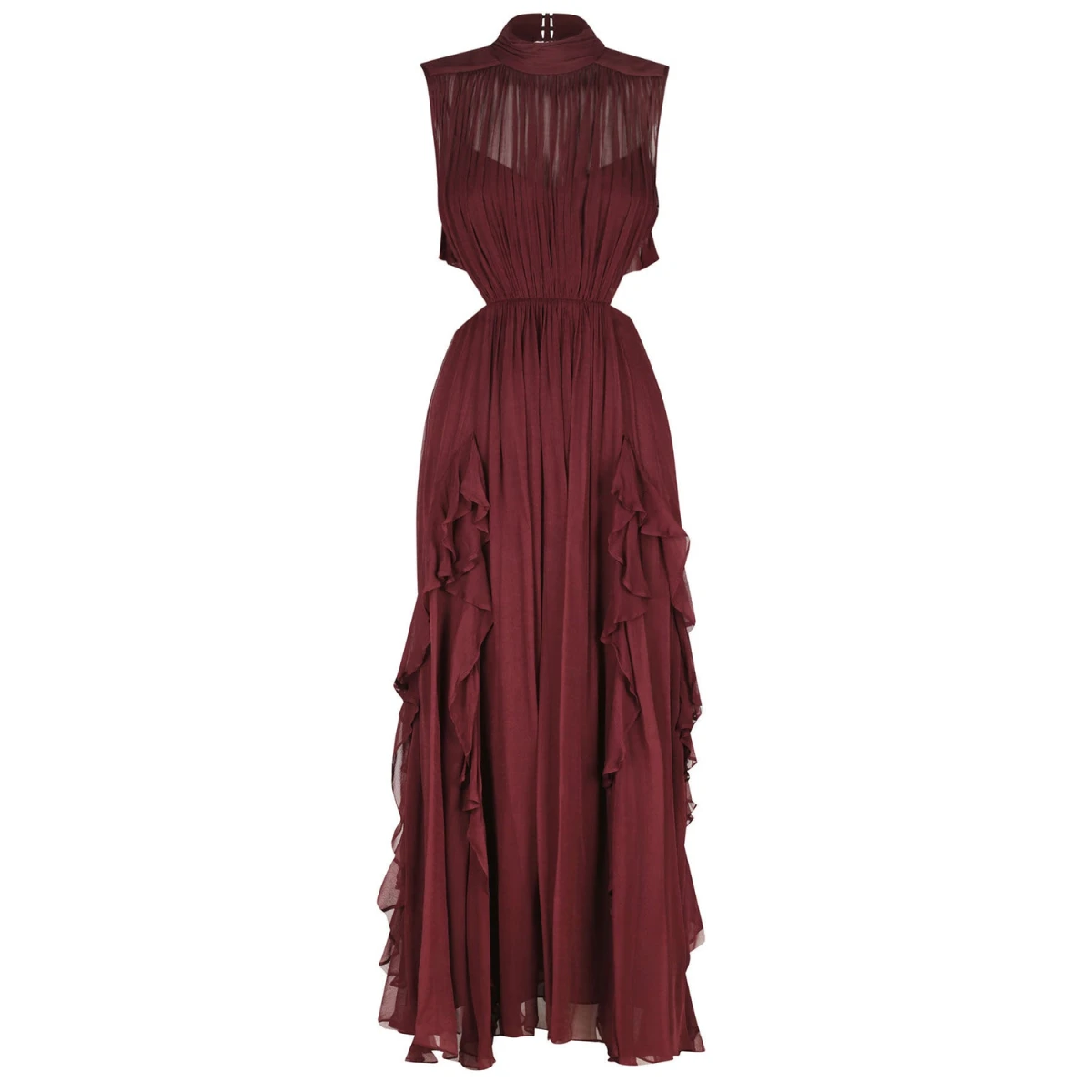 Shona Joy dress