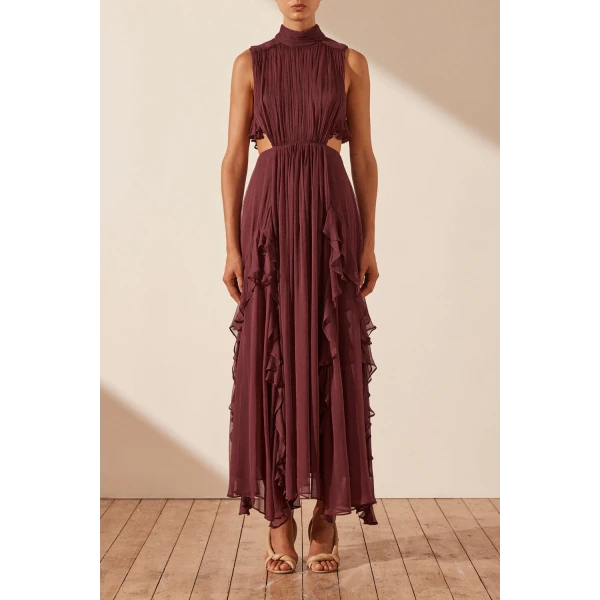 Shona Joy  dresses