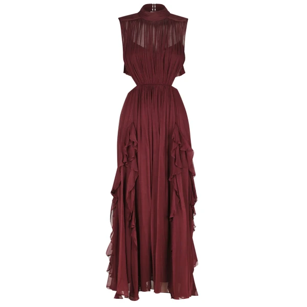 Shona Joy dress