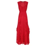 Shona Joy dress