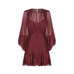 Shona Joy dress