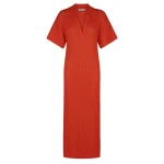 Shona Joy dress