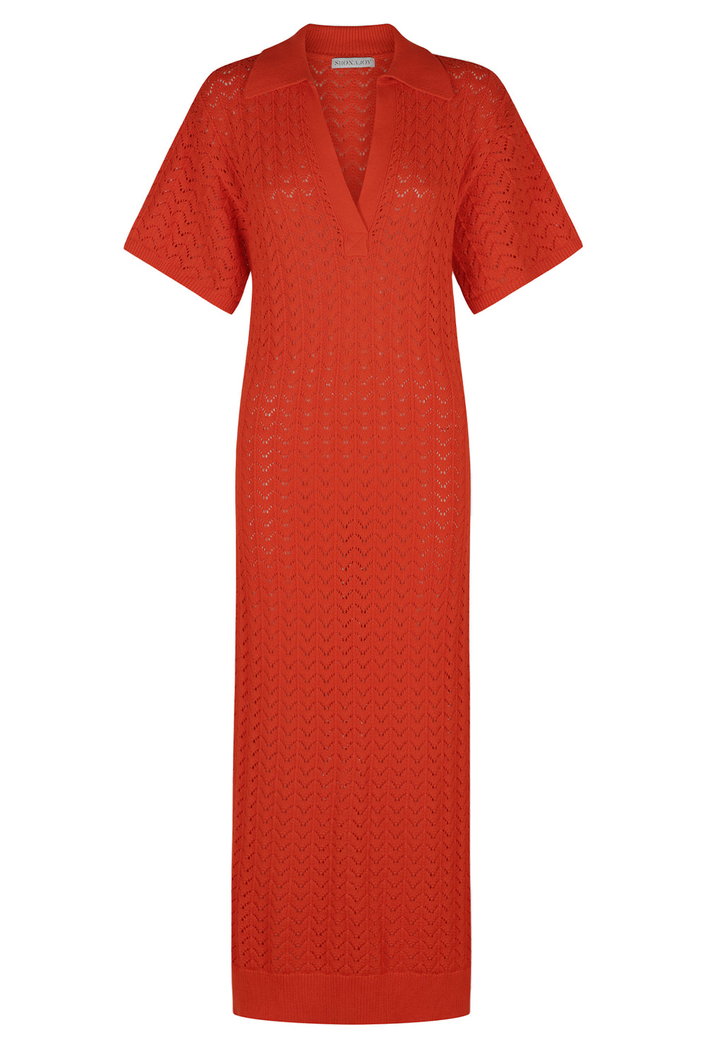 Shona Joy dress