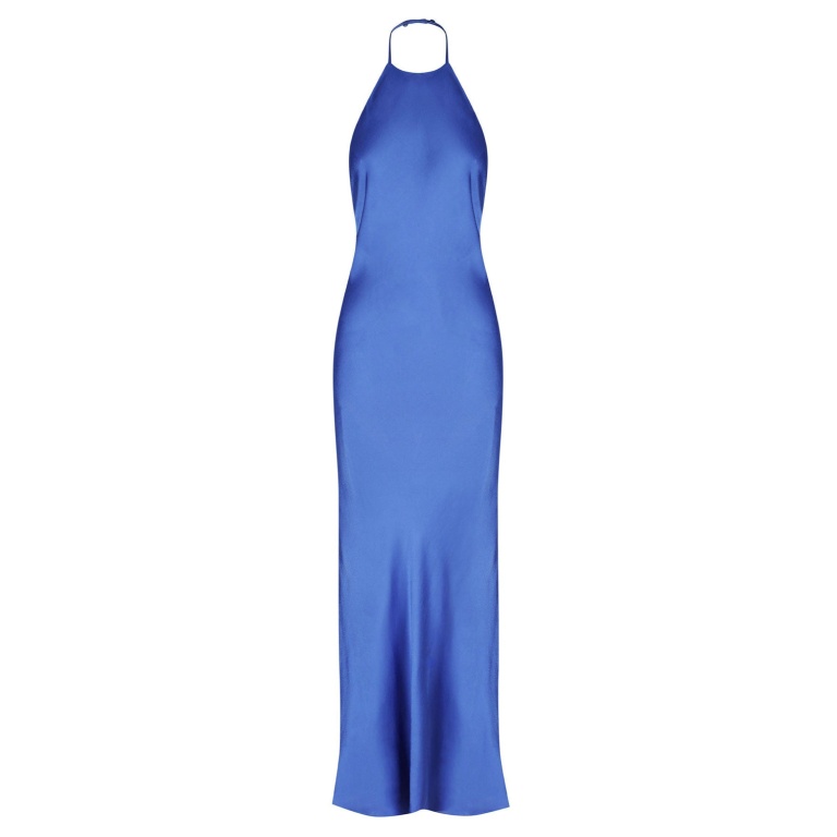Shona Joy dress