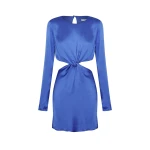 Shona Joy dress