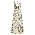 Shona Joy dress