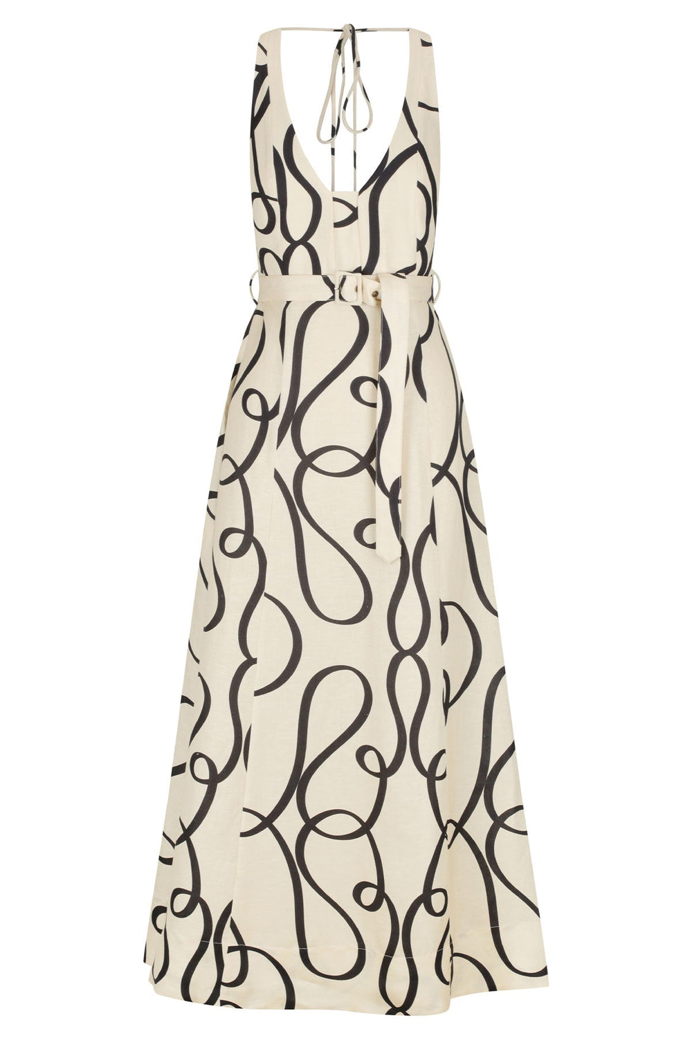 Shona Joy dress