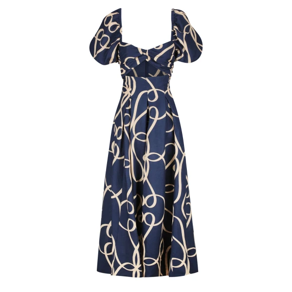 Shona Joy dress