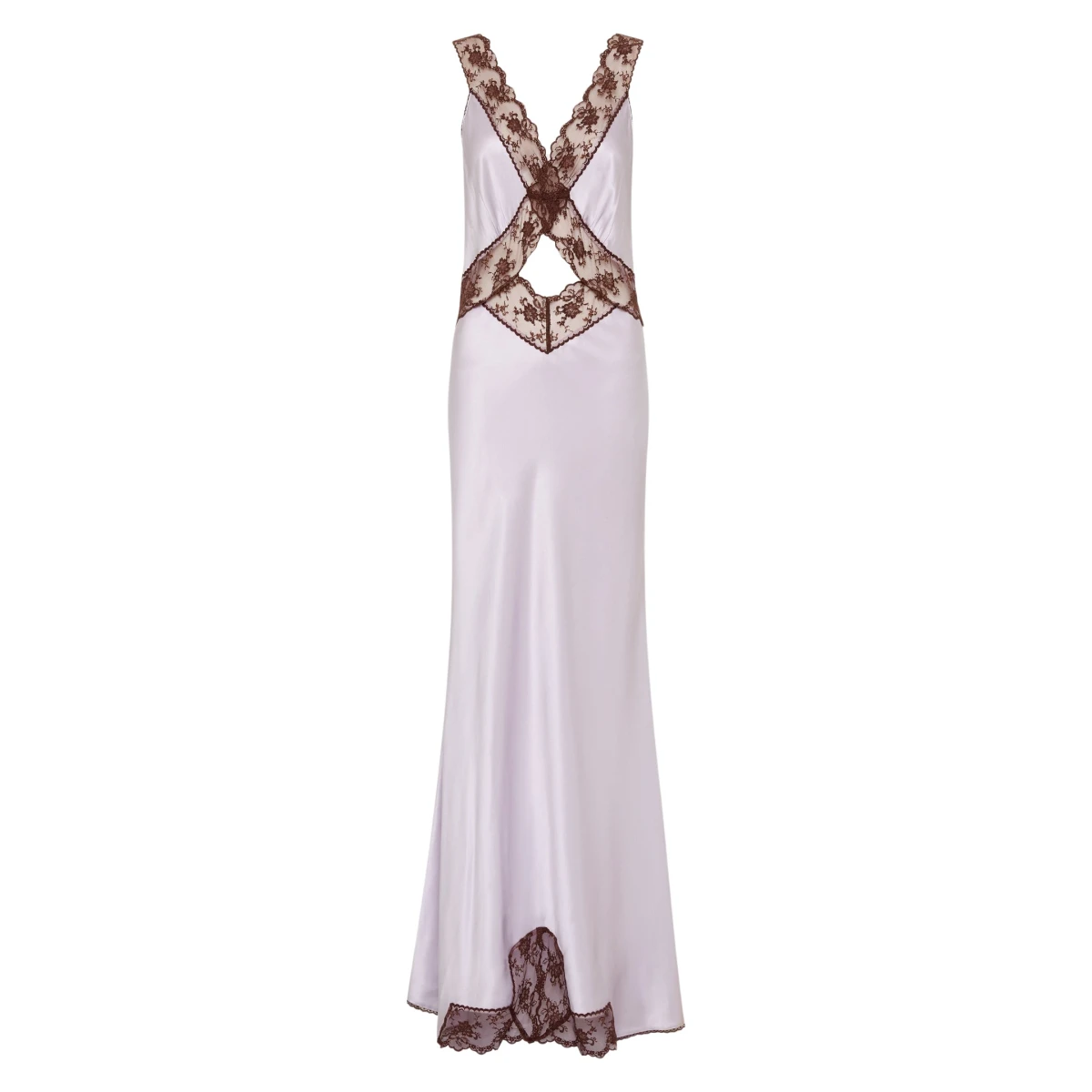 Sir The Label Aries Cut Out Gown23495 nobg