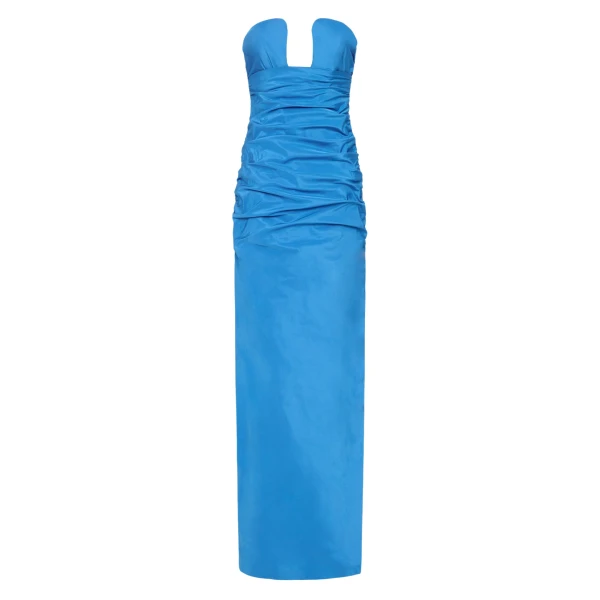 Sir The Label Caris Gown57080 nobg