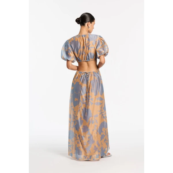 sir the label aries dress