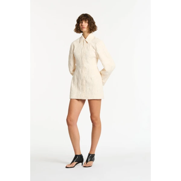 sir the label aries dress
