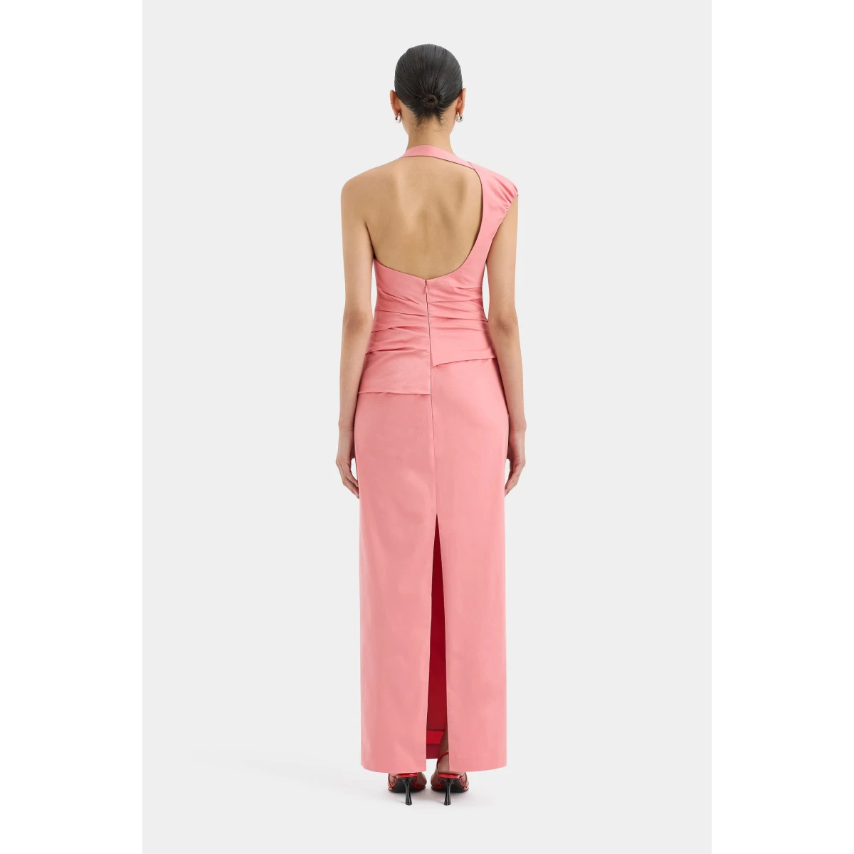 sir the label aries dress