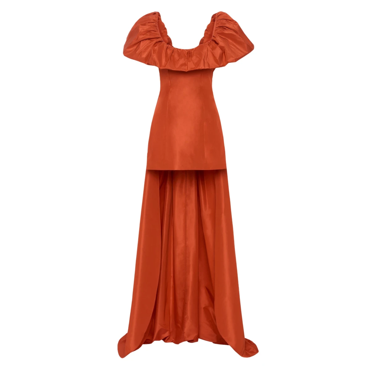 Sir The Label Kelsey Gown66605 nobg