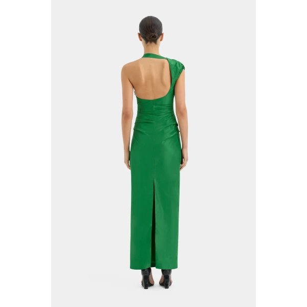 sir the label aries dress