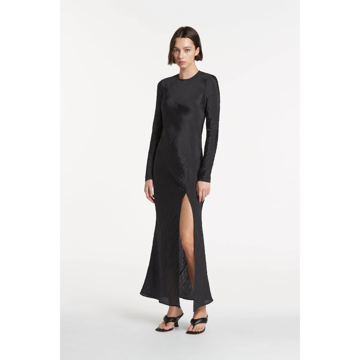 sir the label aries dress