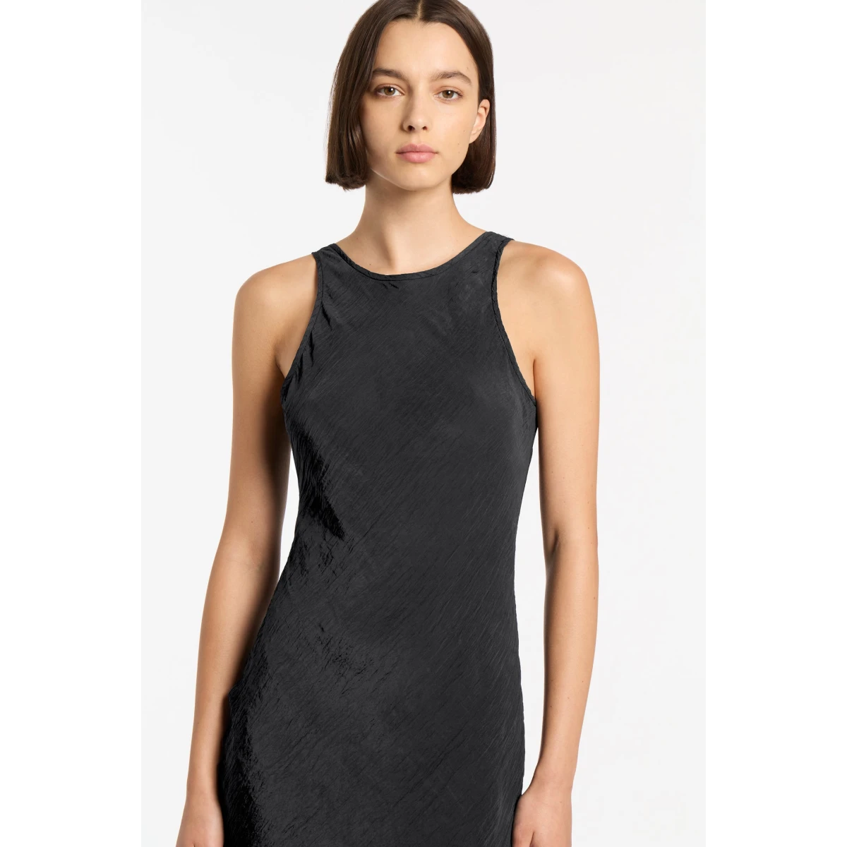 Sir The Label dresses