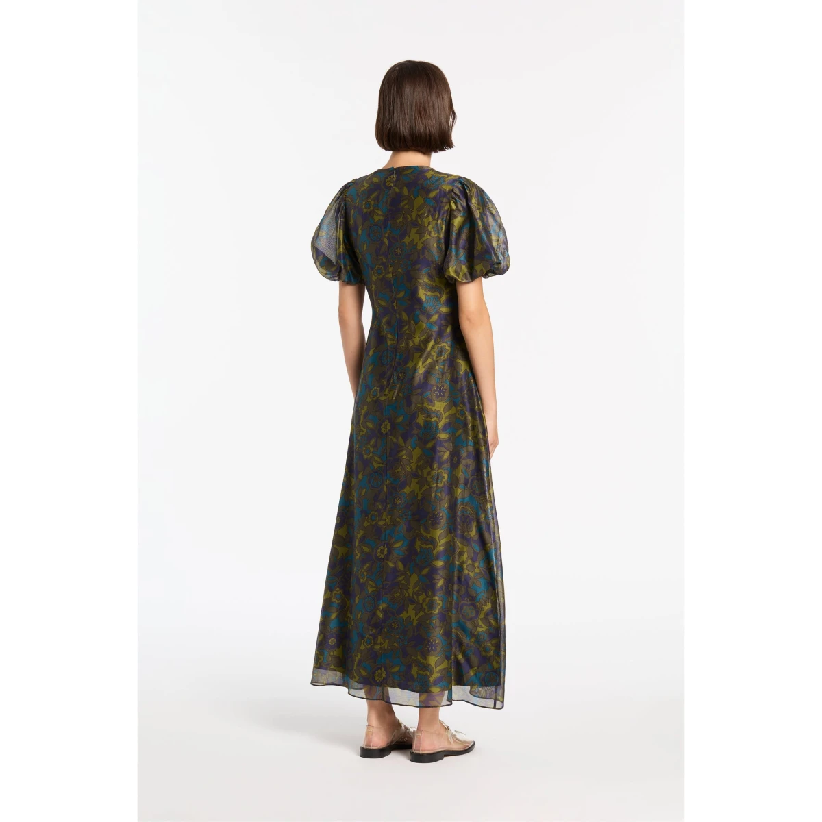 Sir The Label dresses