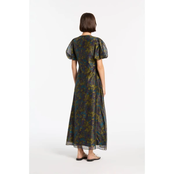 Sir The Label dresses