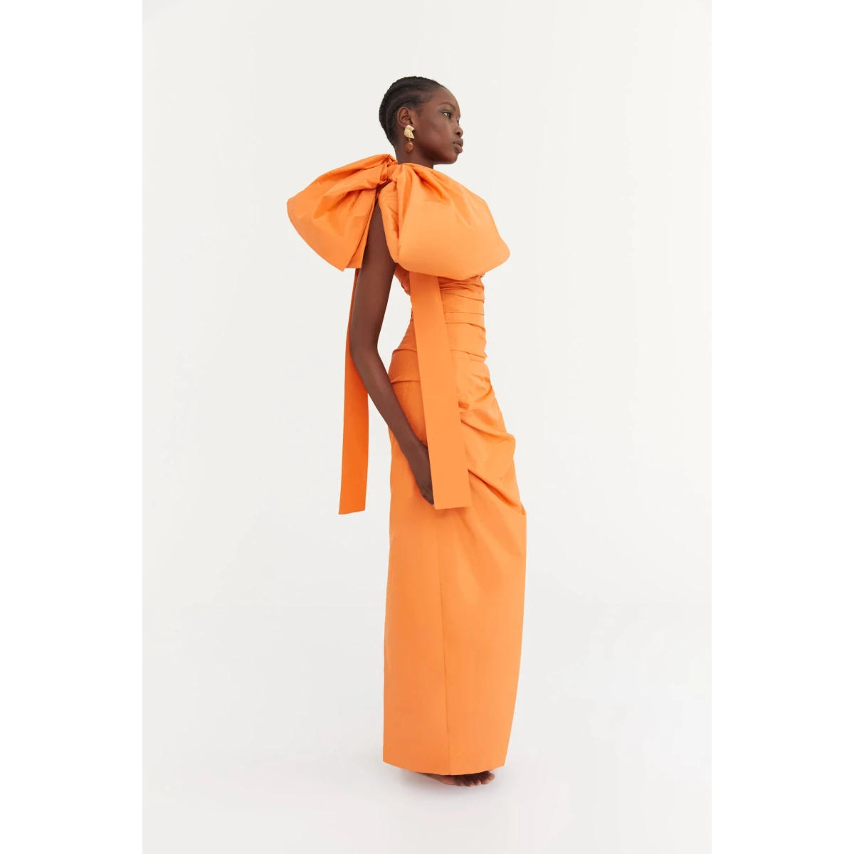 Sir The Label dresses