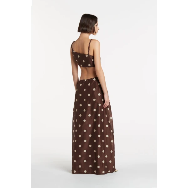 Sir The Label dresses
