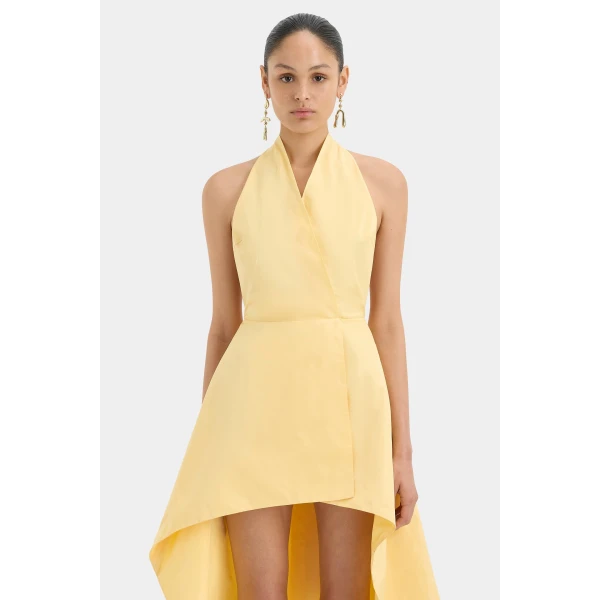 Sir The Label dresses