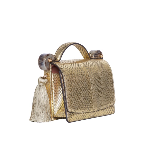 Tonya Hawkes bags