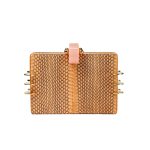 Tonya Hawkes Kendra Tangerine15336 nobg