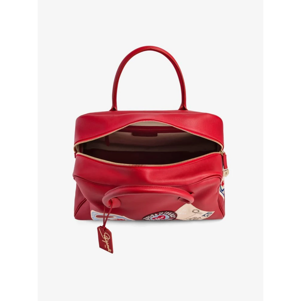 Schiaparelli bag