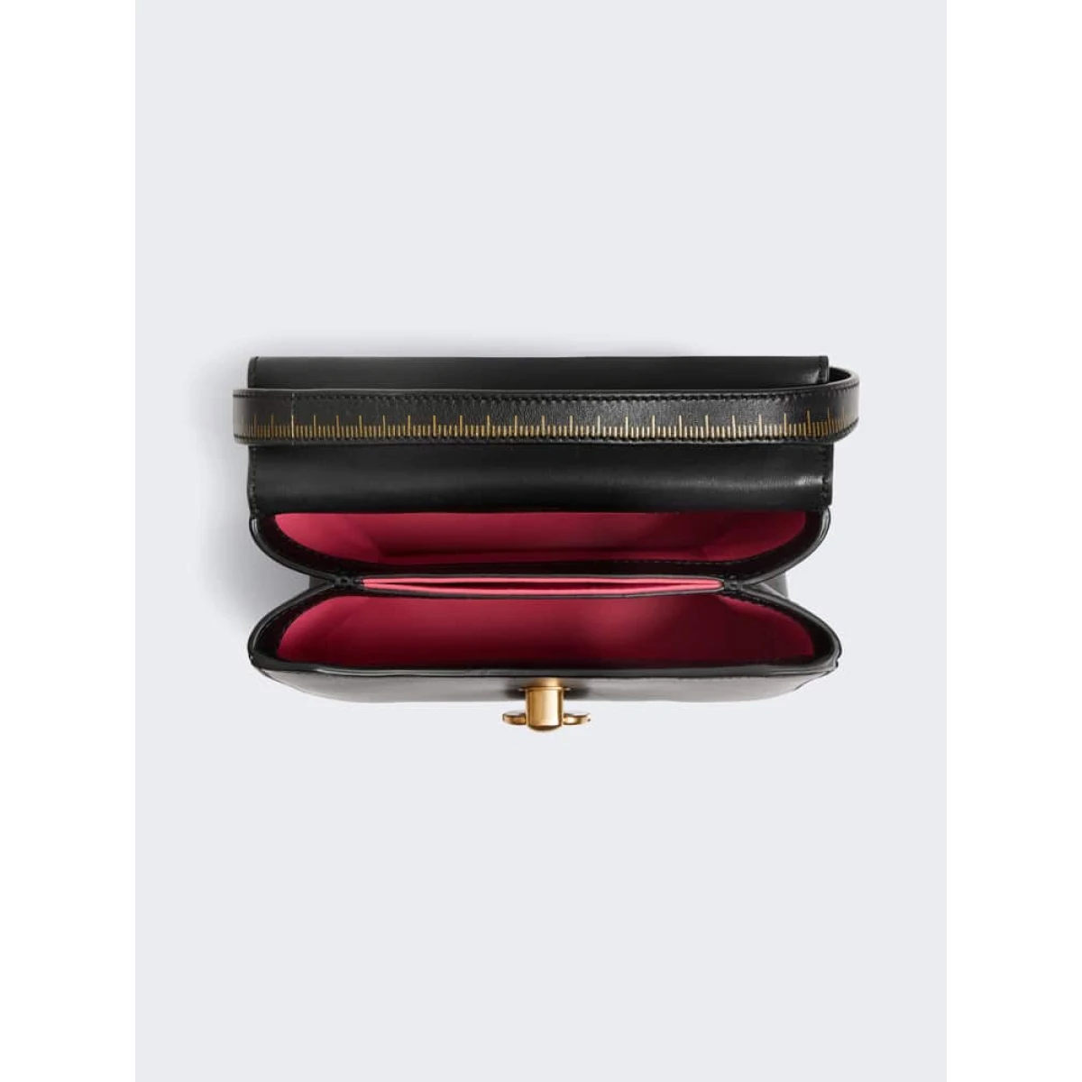 Schiaparelli bag