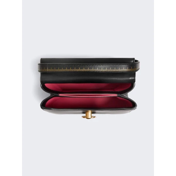 Schiaparelli bag