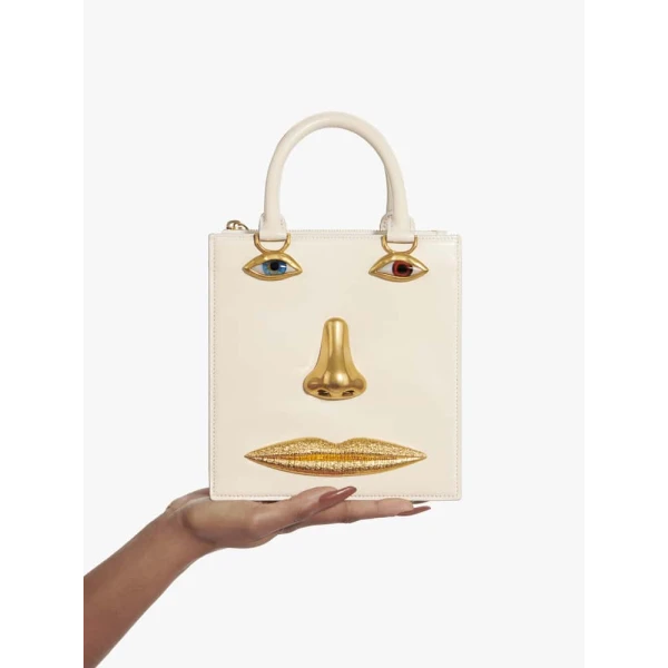 Schiaparelli bags