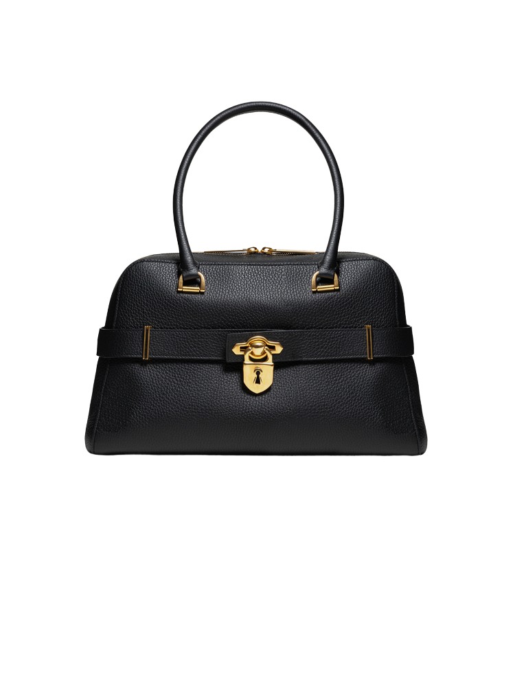 Schiaparelli Duffle Padlock 24H